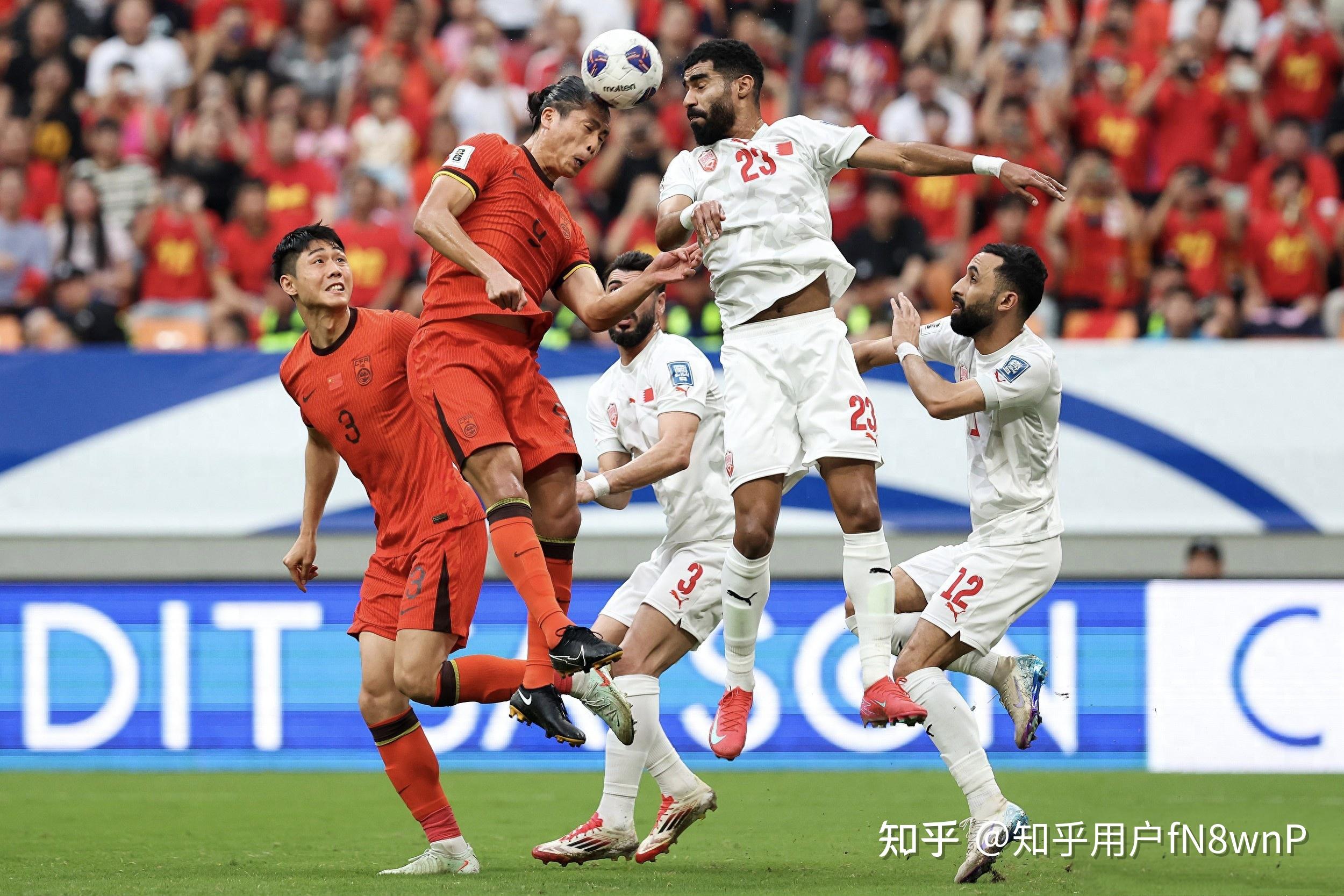 九游体育app下载-东南亚国家队斩获胜利，晋级大洲赛事决赛