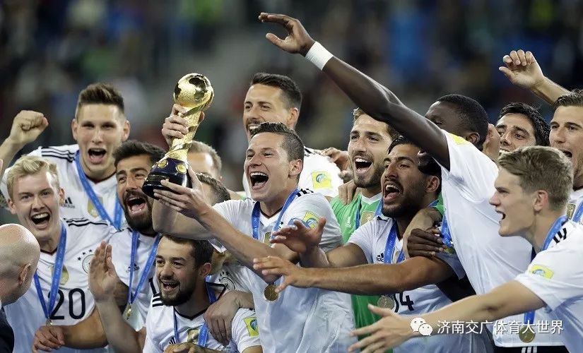 东南亚国家队斩获胜利，晋级大洲赛事决赛