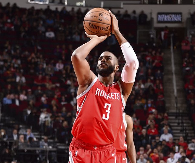 九游体育入口-艾兰客场告捷，豪取关键三分