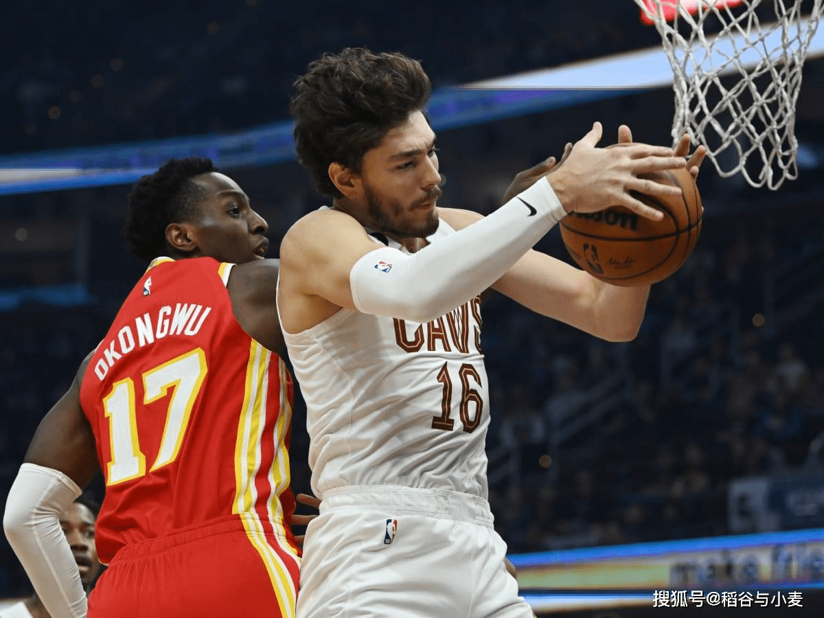 艾兰客场告捷，豪取关键三分