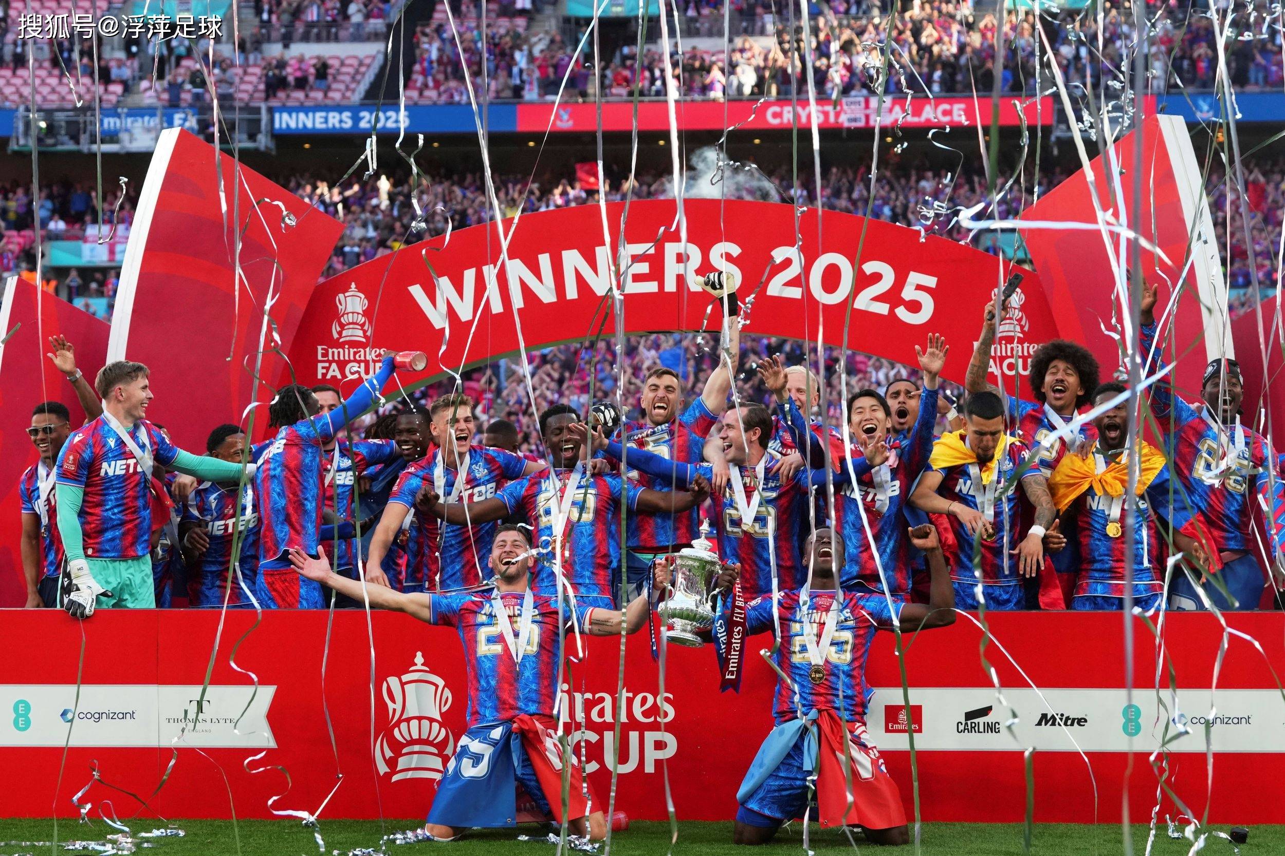 关于水晶宫客场击败对手，英超排名重现颠覆的信息