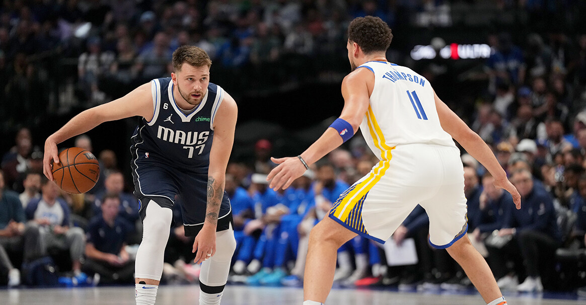 九游体育中国官网-卢卡将是主场迎战桑普多利亚，拼尽全力的简单介绍