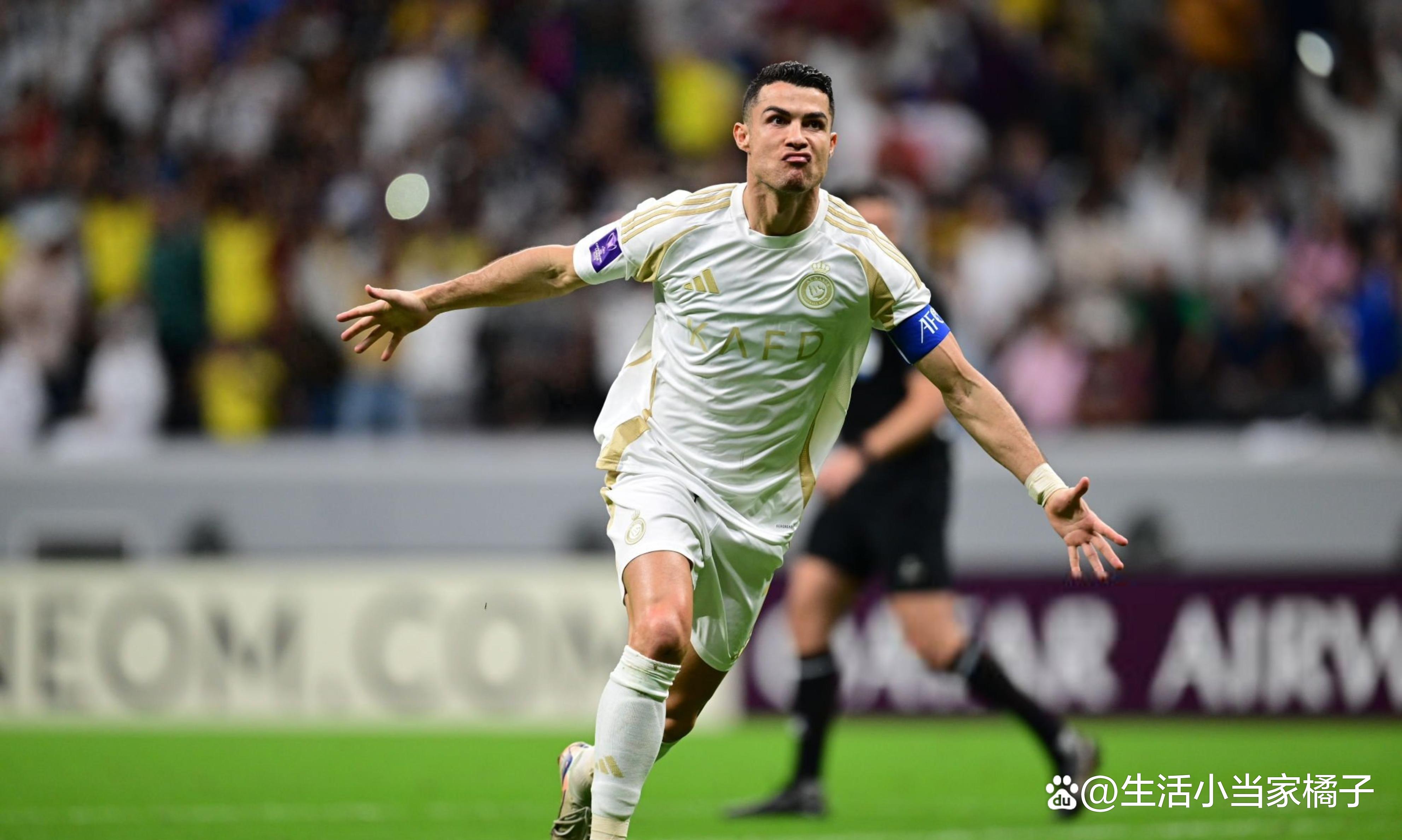 尤文图斯主场三球大胜，豪取联赛积分榜第一的简单介绍