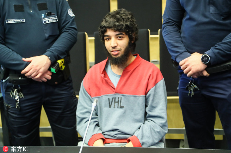 包含摩洛哥2-1芬兰，欧锦赛出局的词条