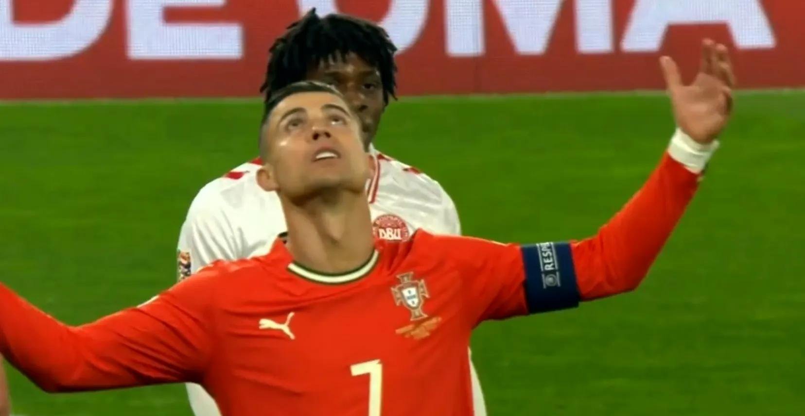 丹麦队强势晋级,打入欧洲杯半决赛 丹麦队强势晋级,打入欧洲杯半决赛