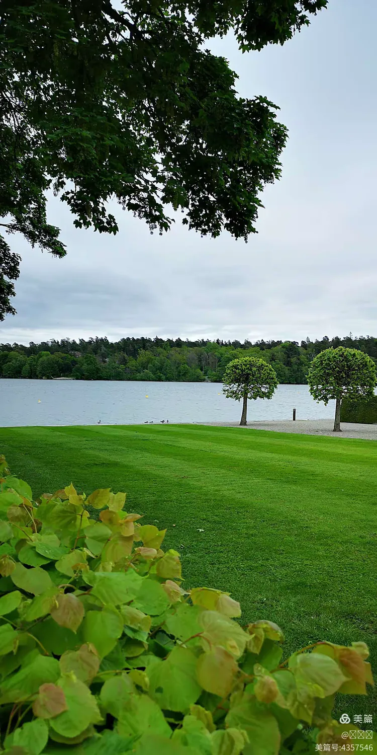 丹麦底蕴强大,期待新的胜利到来 丹麦底蕴强大,期待新的胜利到来