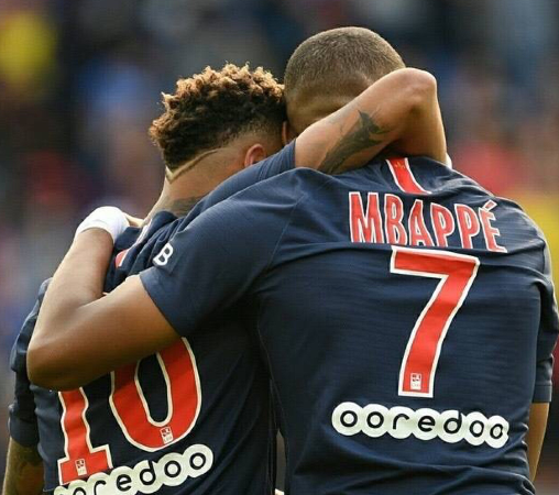 关于意大利豪门再度陷入危机，连战连败令人担忧的信息