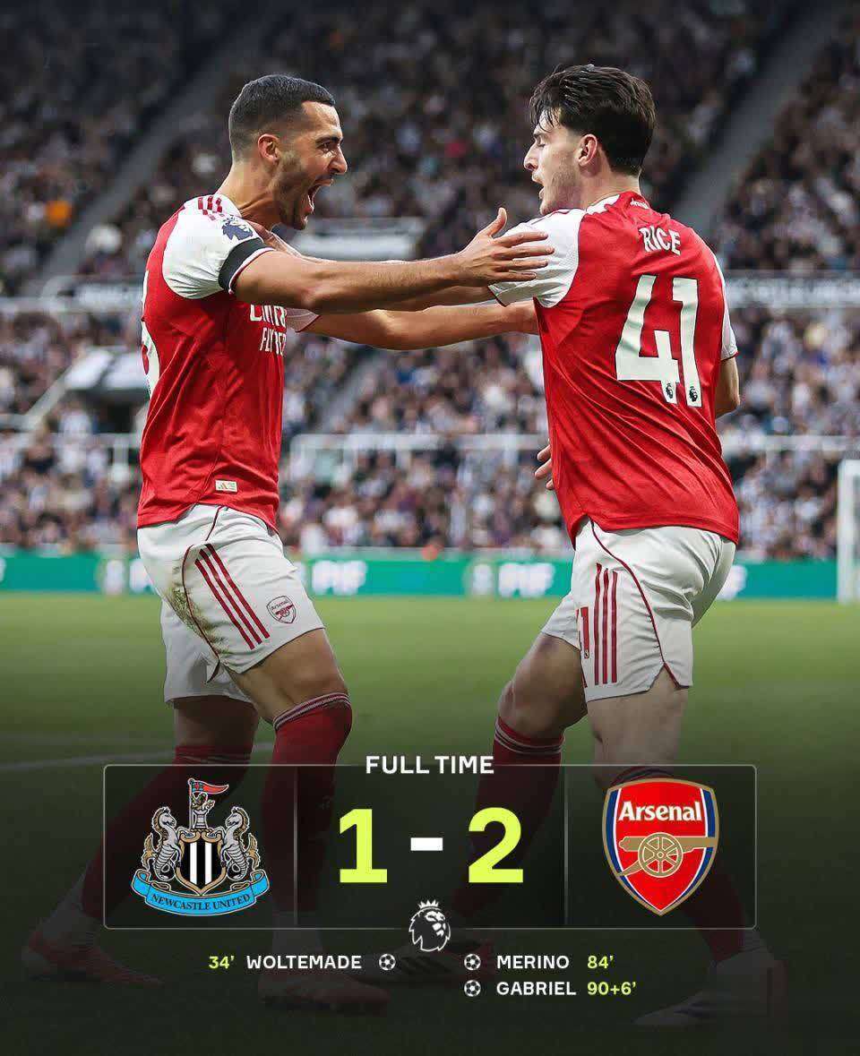 九游体育网页版登录入口-阿森纳遭遇富勒姆逆转，近期势不振