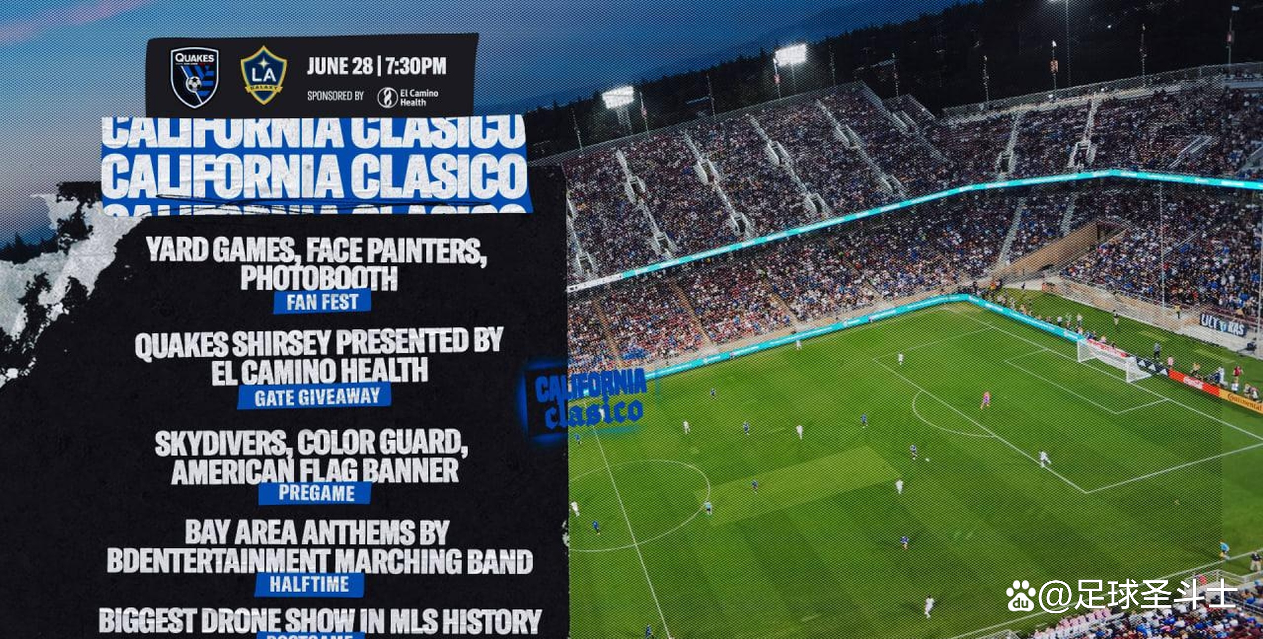 圣彼得堡主场不敌里斯本，遭遇淘汰悲剧的简单介绍