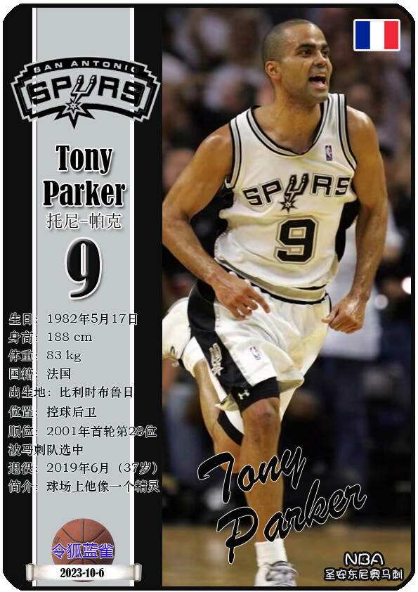 美国著名球员被选入篮球名人堂