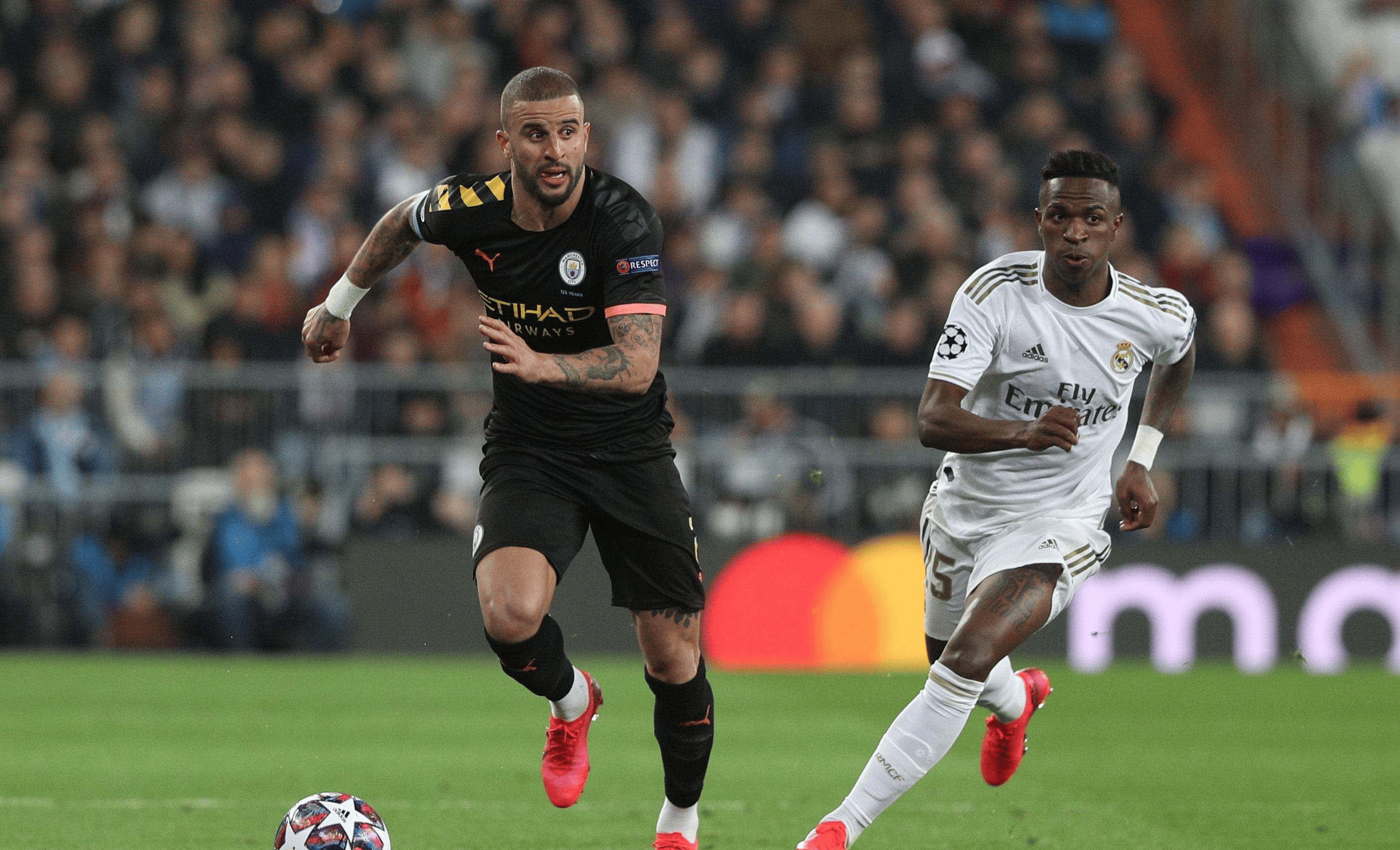 包含图卢兹队前景堪忧，法国足球联赛生存危机的词条