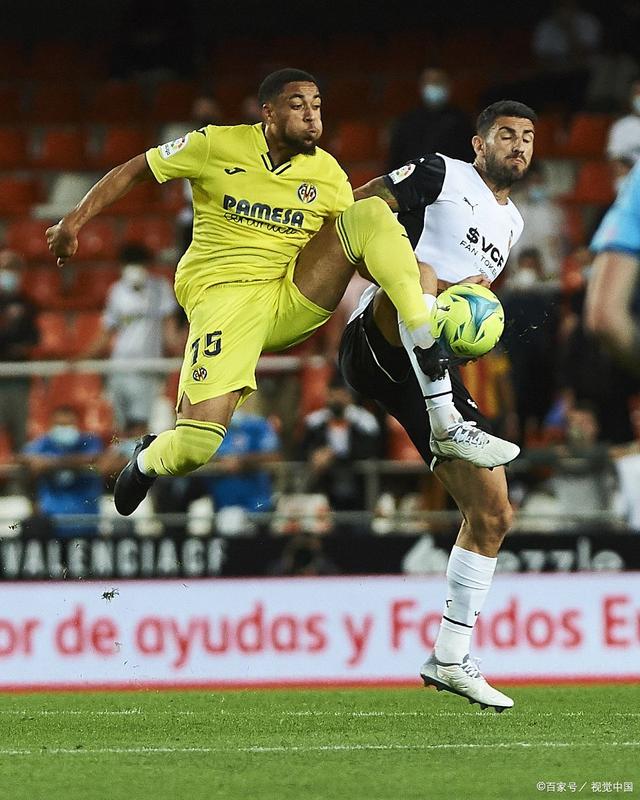 包含比利亚雷亚尔击败对手,保持不败战绩的词条 包含比利亚雷亚尔击败对手,保持不败战绩的词条