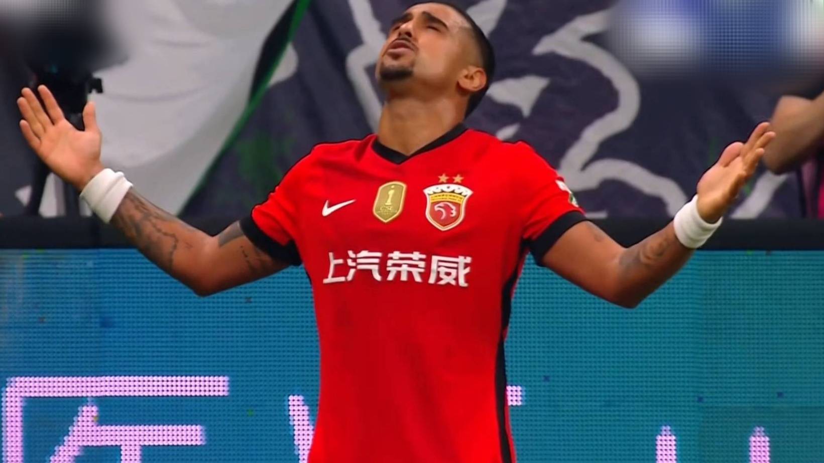 江苏舜天稳住局势，意义良多的中超胜利的简单介绍