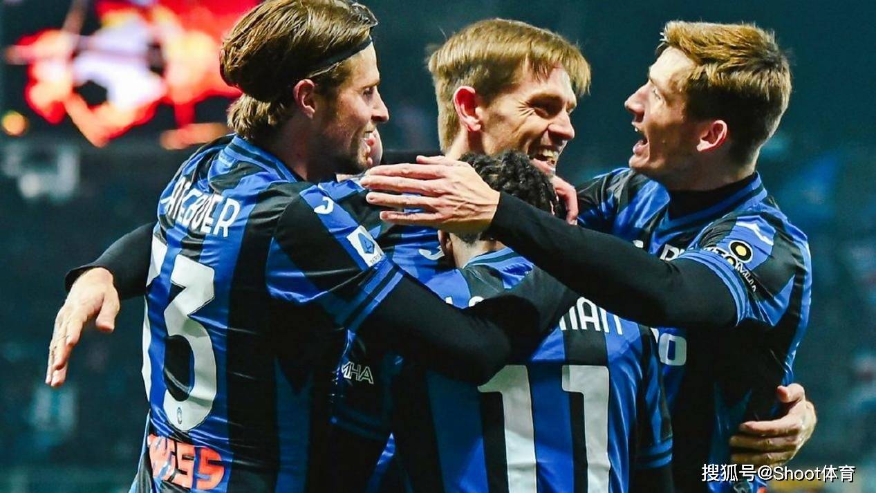 -狼堡逆转战胜对手，取得重要三分