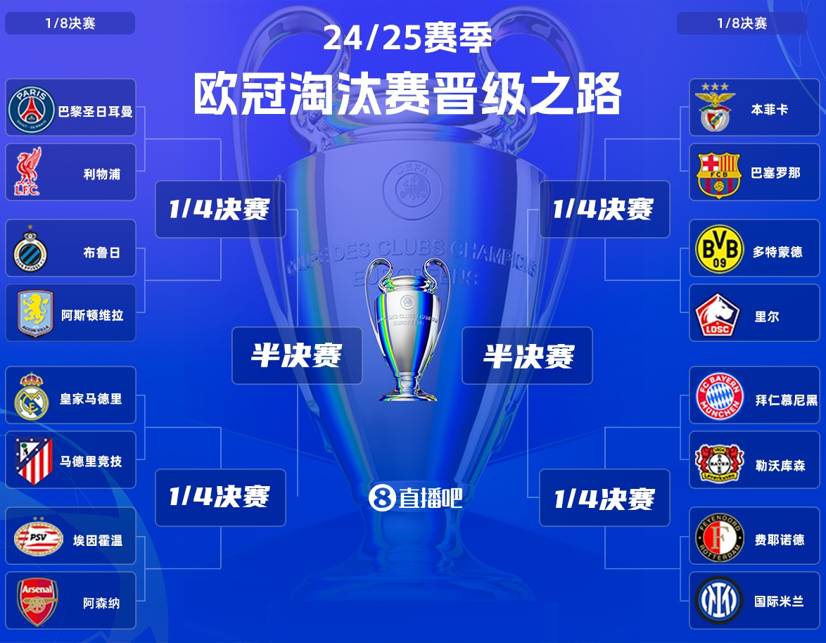 九游体育在线-不可错过的欧预赛比赛即将上演，球员尽显实力的简单介绍