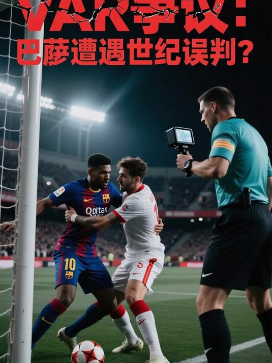 纷争不断:裁判判罚成为焦点话题的简单介绍 纷争不断:裁判判罚成为焦点话题的简单介绍