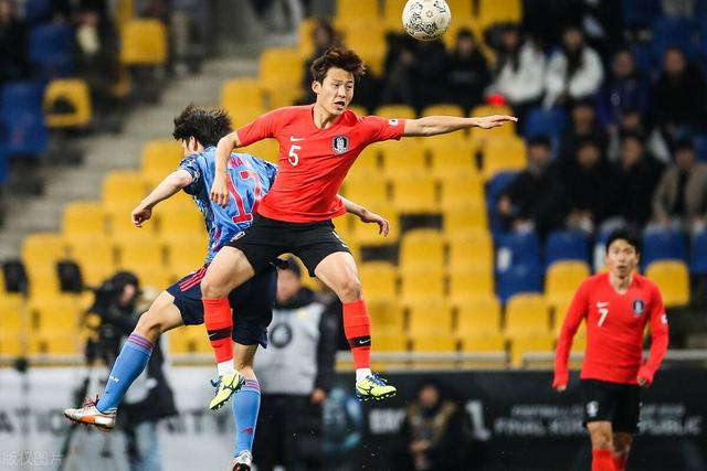 -MVP候选人浮出水面，备受瞩目的简单介绍