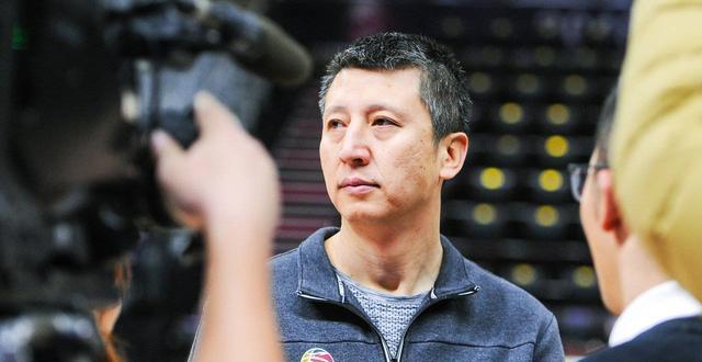 MVP候选人浮出水面，备受瞩目的简单介绍