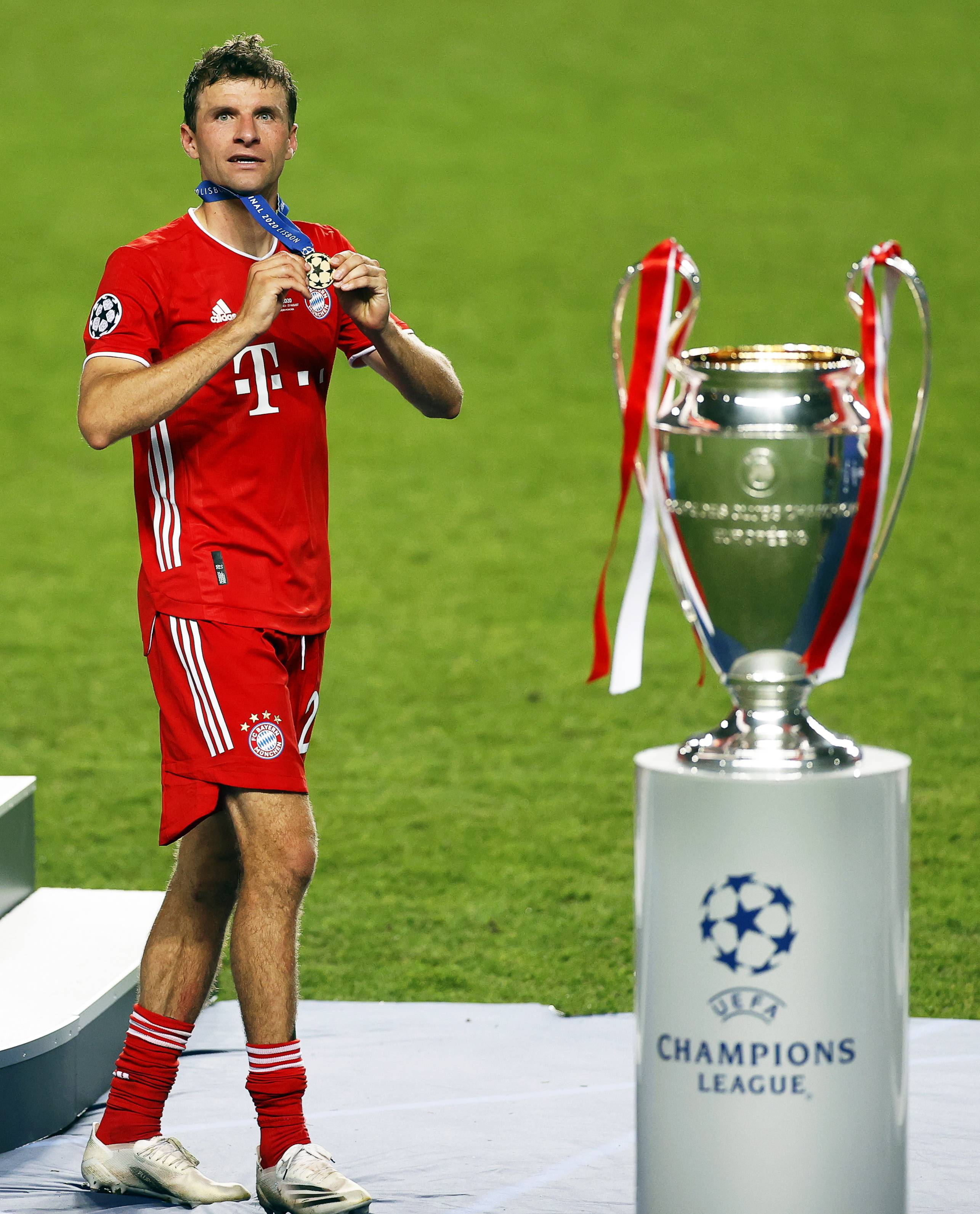 顶级足球明星穿越时空,再次登场 顶级足球明星穿越时空,再次登场