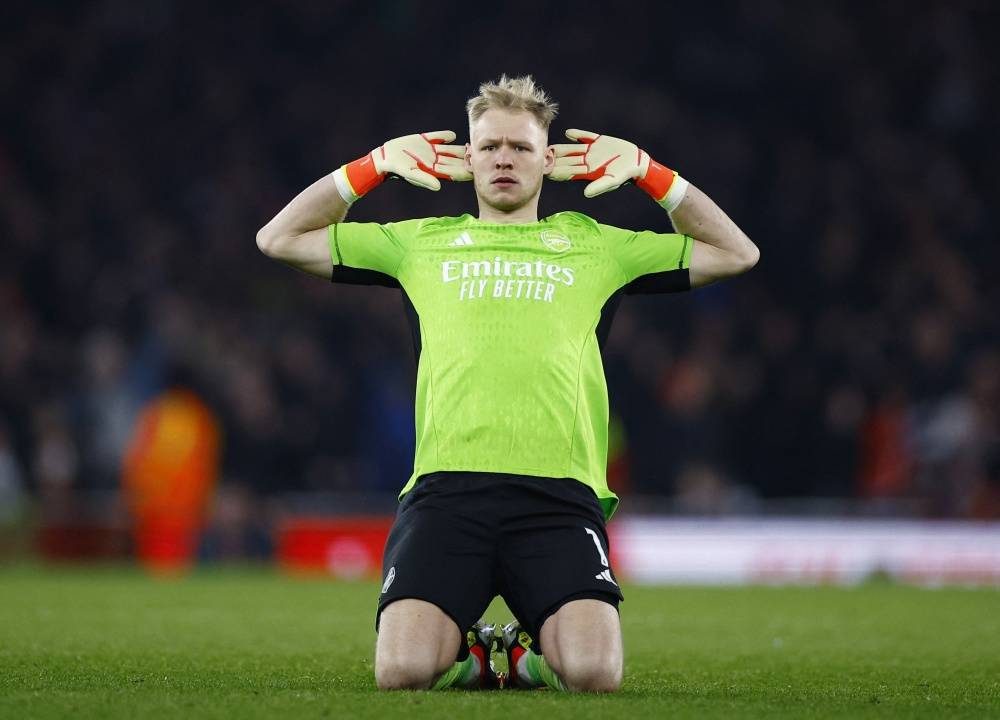 九游体育亚洲官网-里尔中场巴莱计划转会至曼城的简单介绍