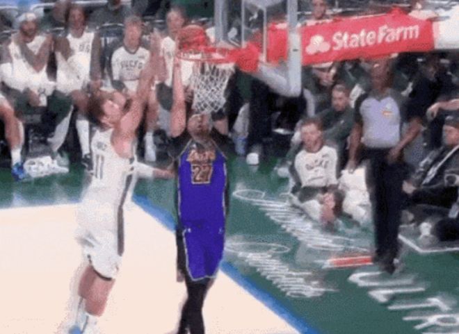 九游体育官方登录入口-尼克斯擒湖人，詹姆斯伤退的简单介绍