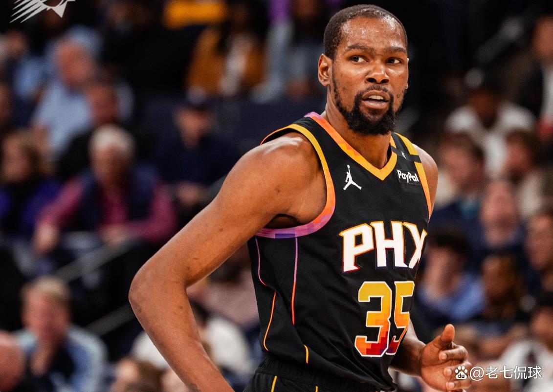 -关于灰熊主场大胜太阳止步三连败的信息