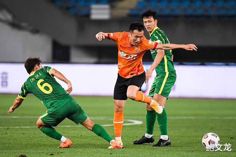 九游体育-中国球队战绩改写下赛季或将重新洗牌的简单介绍