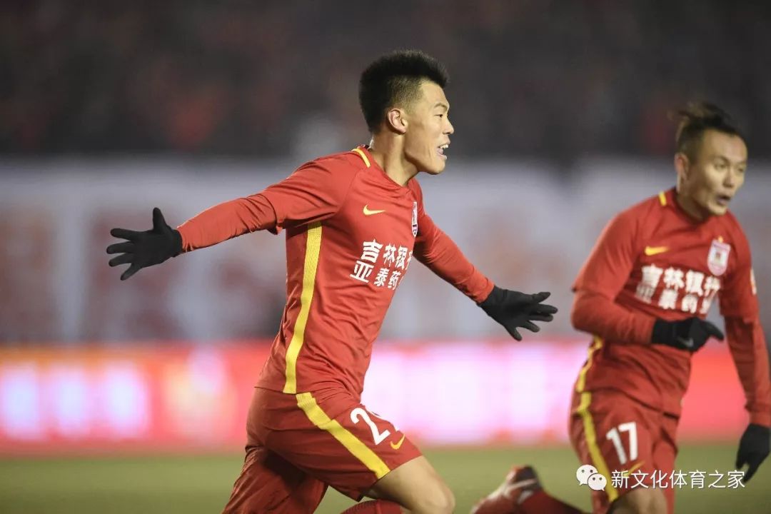 中国球队战绩改写下赛季或将重新洗牌的简单介绍 中国球队战绩改写下赛季或将重新洗牌的简单介绍