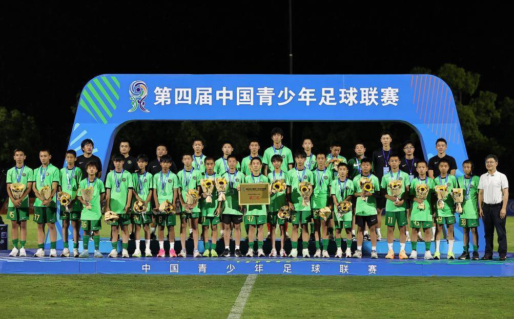 九游体育网页版-磨砺出镜，球队取得胜利尽显实力的简单介绍