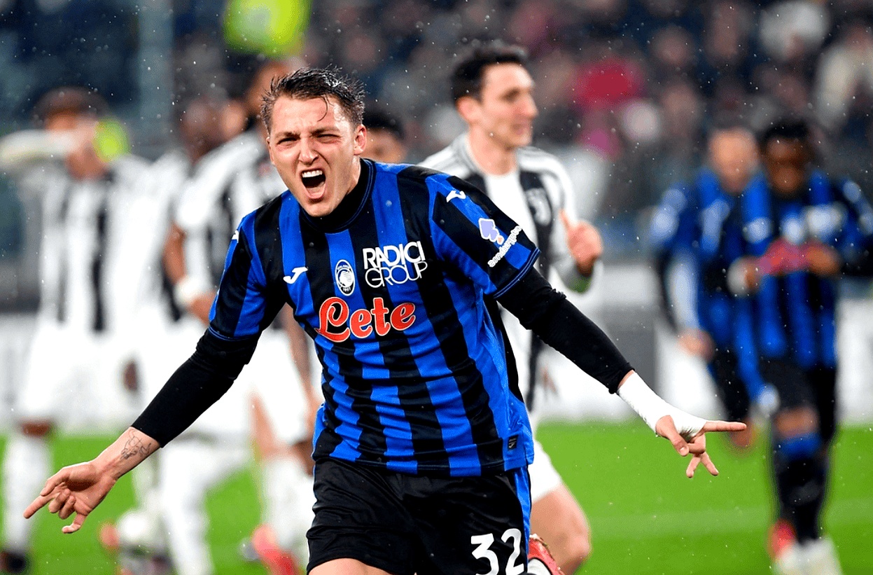 包含柏林赫塔主场战平尤文图斯,保持不败的词条 包含柏林赫塔主场战平尤文图斯,保持不败的词条