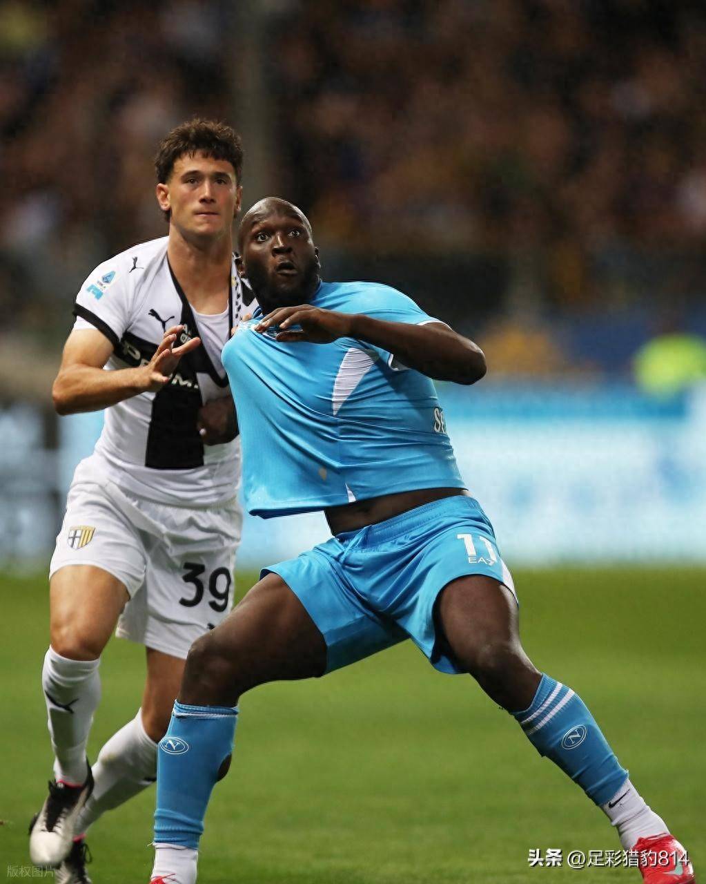 九游体育app-关于意甲争冠战火呼啸，局势悬念重重的信息