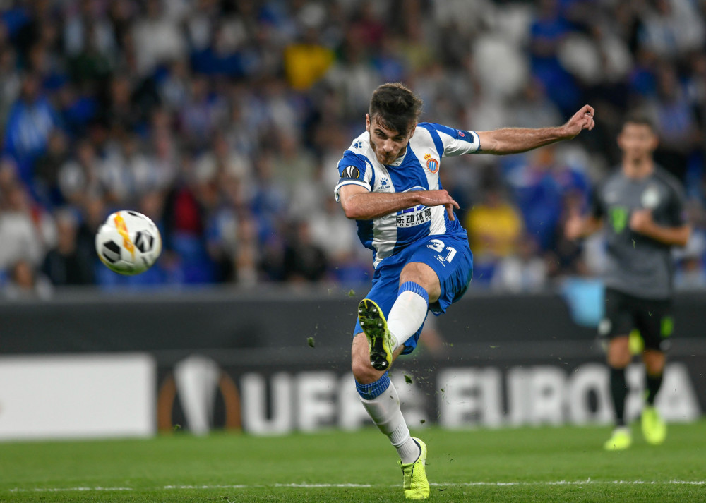 德国大胜克罗地亚,取得晋级资格 德国大胜克罗地亚,取得晋级资格