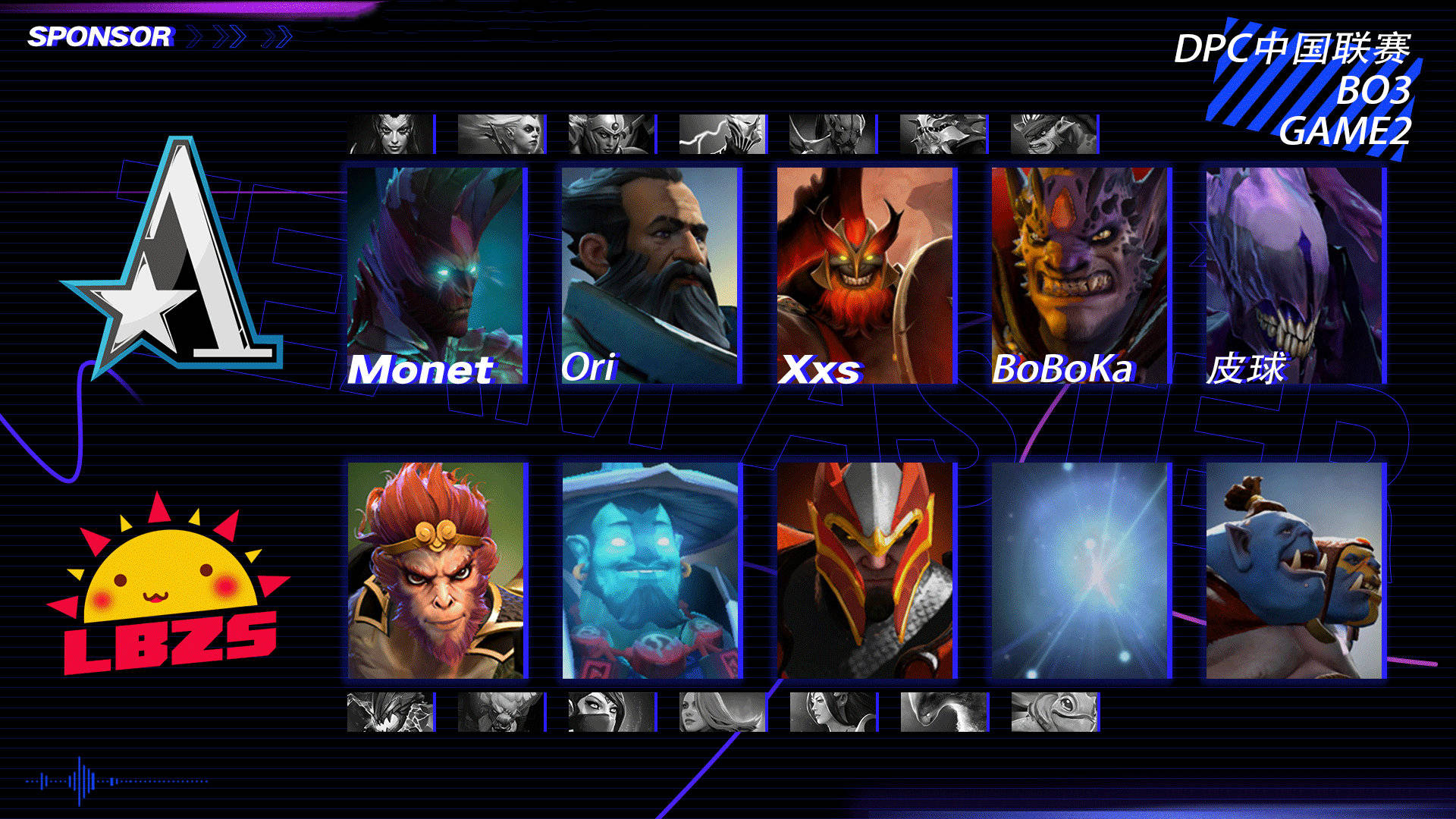 关于引领比赛风潮,实力碾压对手掌控局面的信息 关于引领比赛风潮,实力碾压对手掌控局面的信息