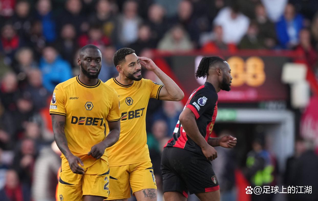 九游体育入口-富勒姆豪取胜利，实现提前保级的简单介绍