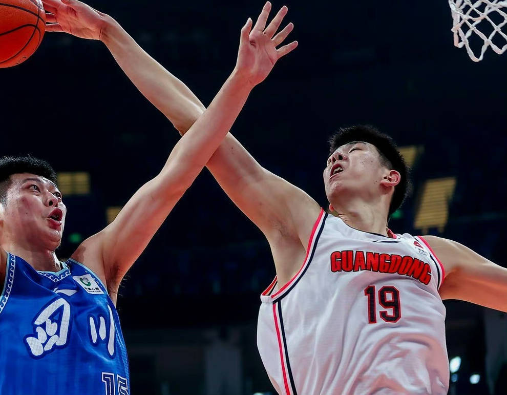 九游体育网页版登录入口-篮球对抗战斗力量现已崭露头角的简单介绍